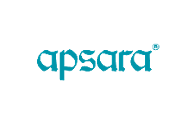 Apsara Logo
