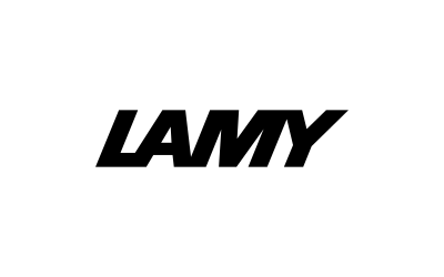 Lamy Logo