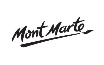 Mont Marte Logo