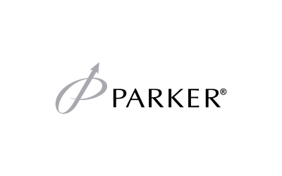 Parker Logo