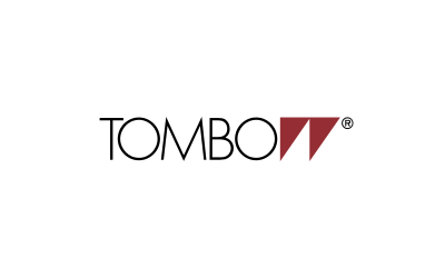 Tombow Logo