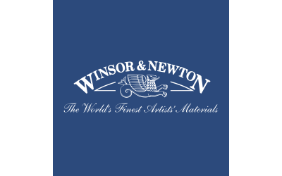 Winsor Logo